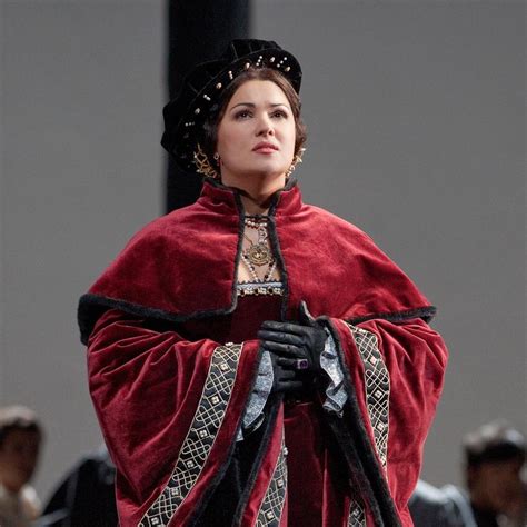 anna bolena opera